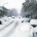 Freezing Long Island Ranked Hottest Market in January