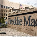 freddie-mac-mortgage-rates1
