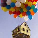 Real-Life-Disney-Up-House-is-lifted-into-the-air-thumb