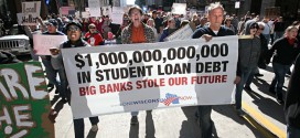 Key to Student Debt May be Reducing Monthly Debt Load