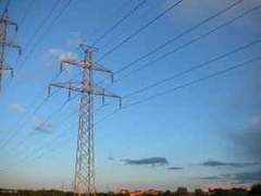 Huge Electric Transmission Lines can Actually Increase Home Values