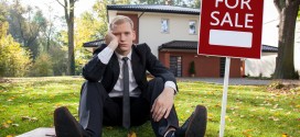 Six Signs That Sales are Softening